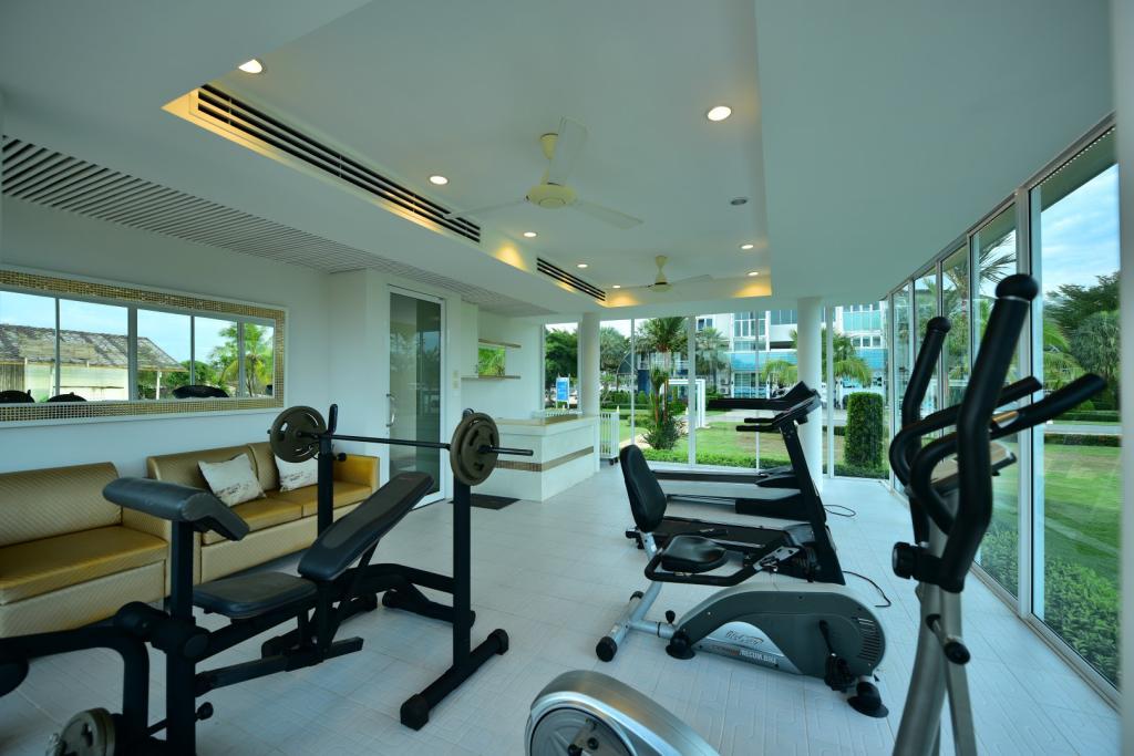 Krabi Boat Lagoon Resort Dış mekan fotoğraf